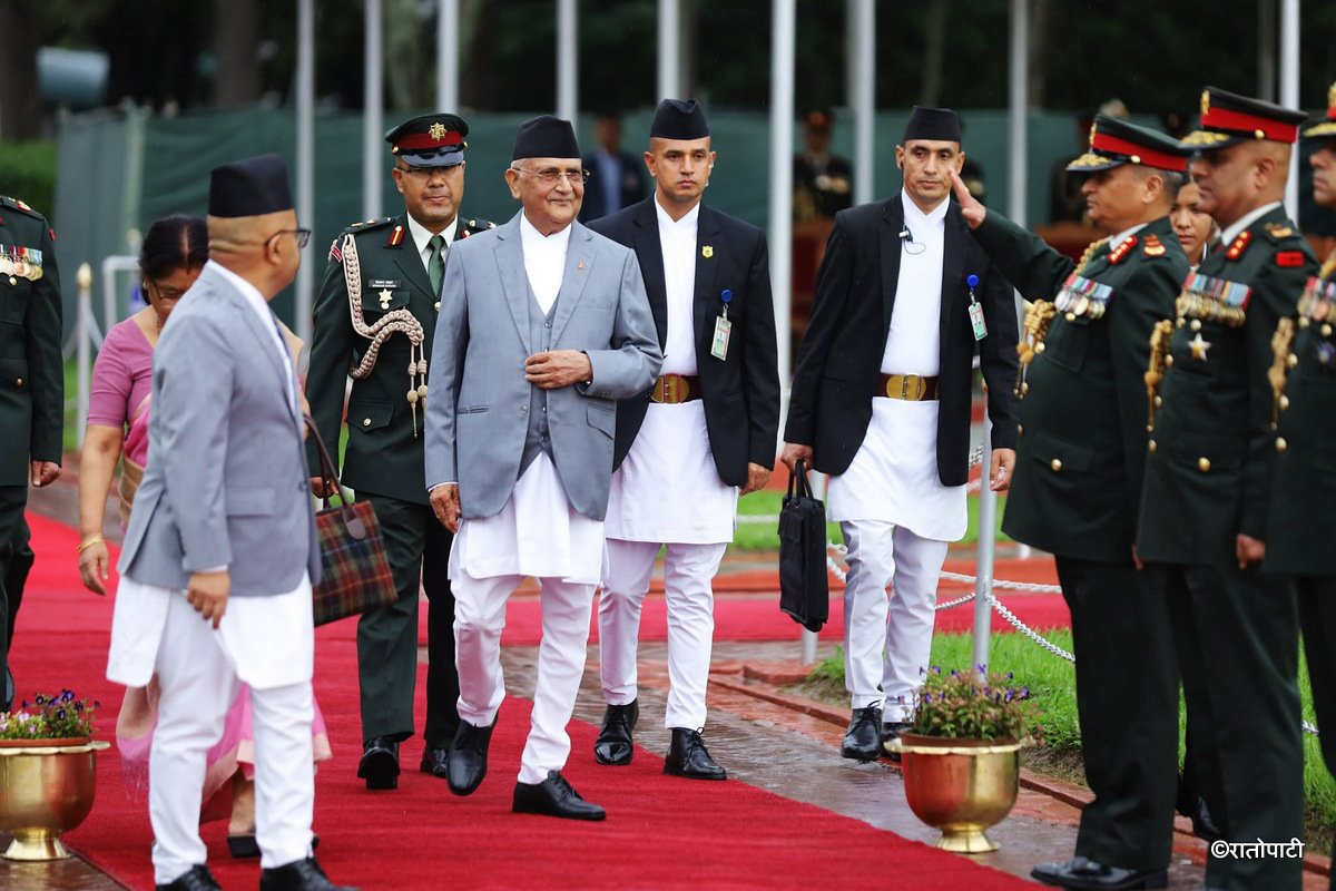 kp oli china (10)