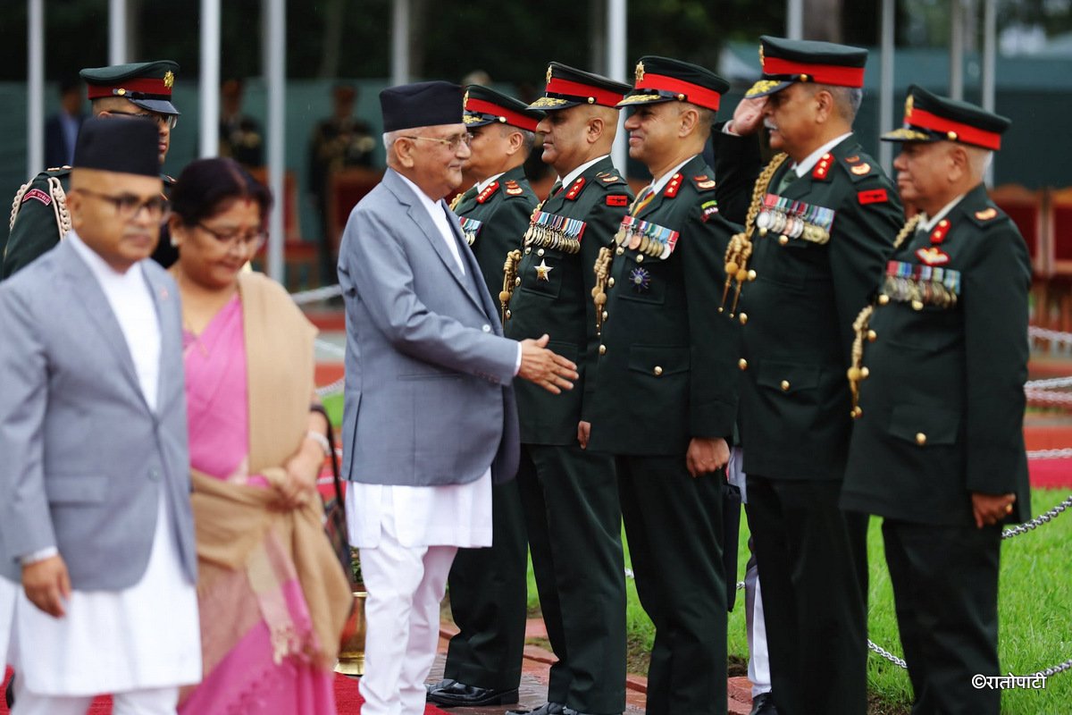 kp oli china (11)