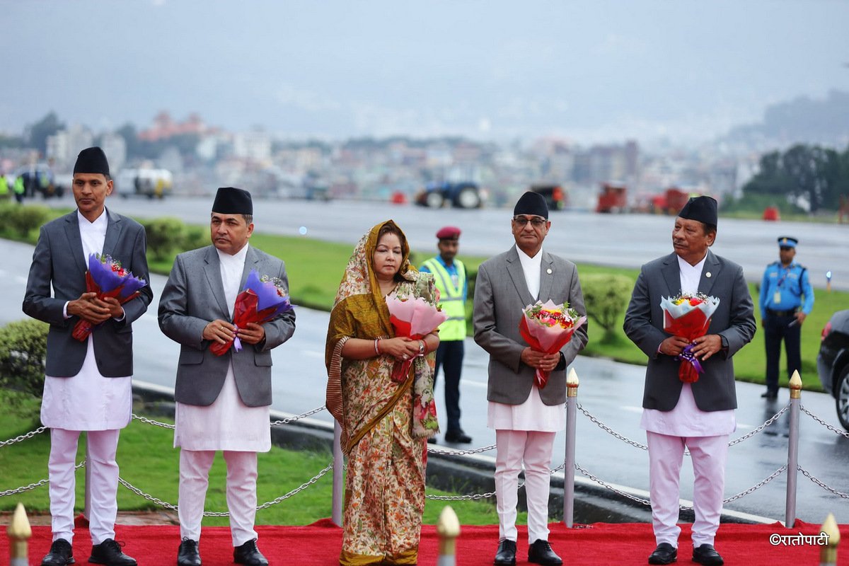 kp oli china (12)