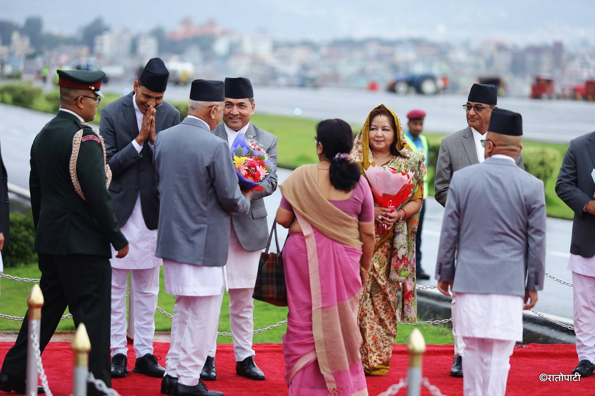 kp oli china (13)