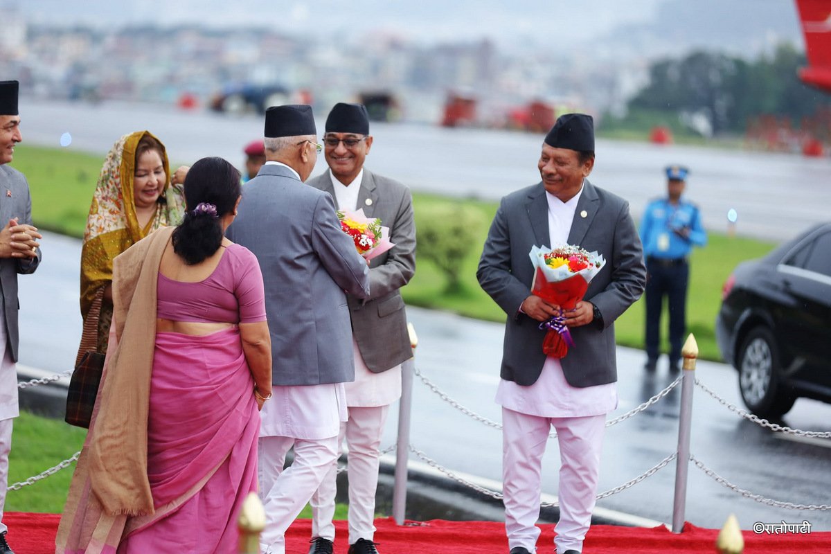 kp oli china (14)