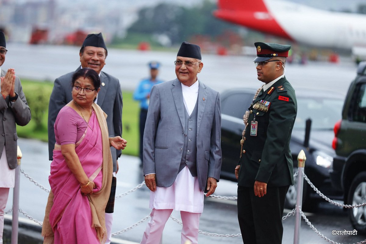 kp oli china (15)