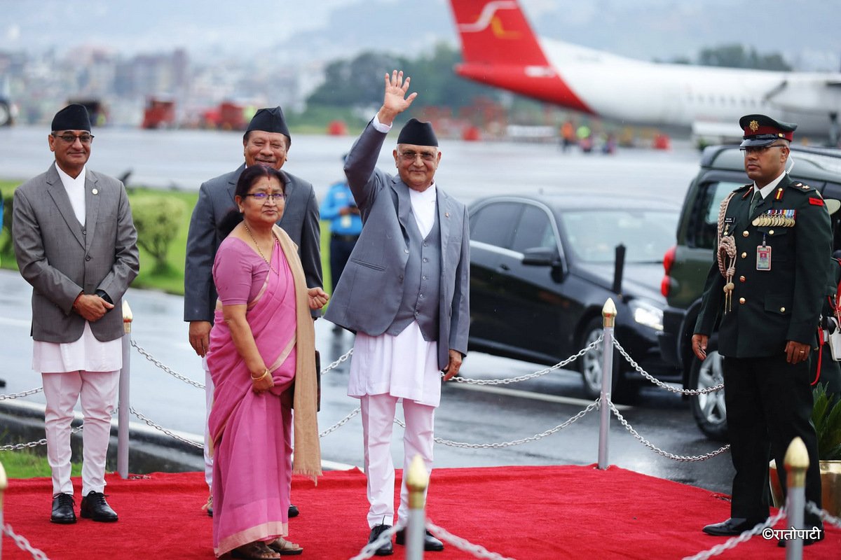 kp oli china (16)