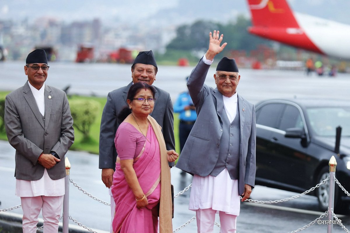 kp oli china (18)