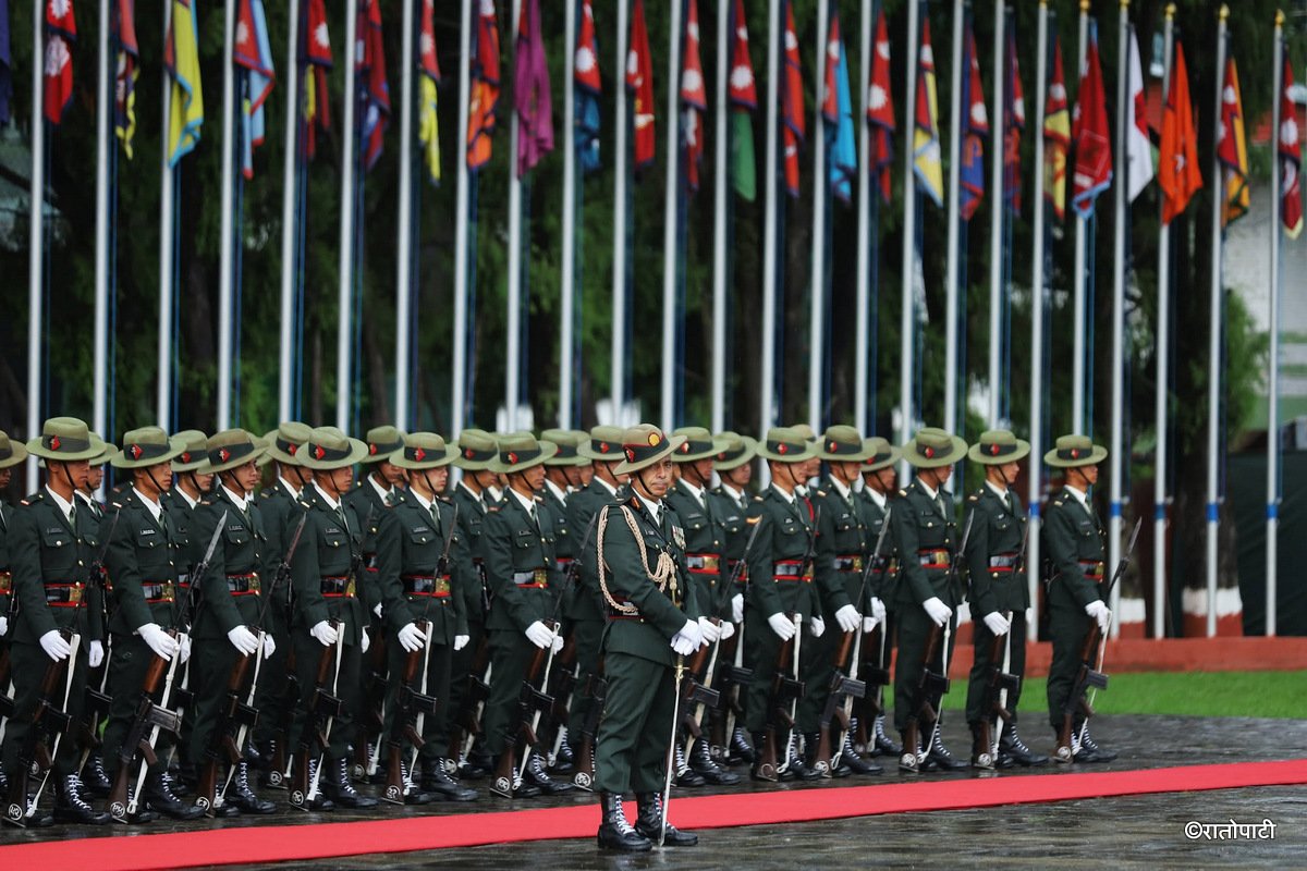 kp oli china (2)