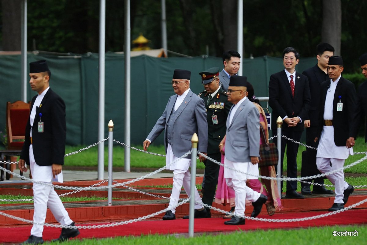 kp oli china (3)