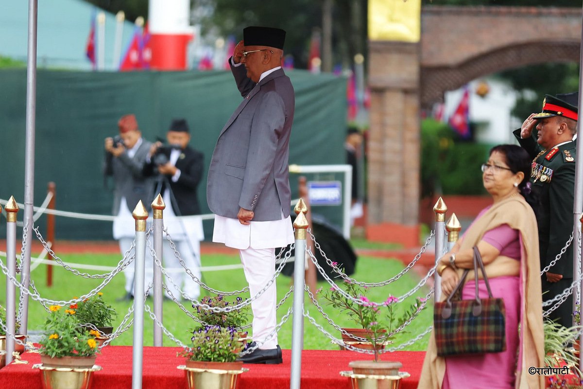 kp oli china (4)