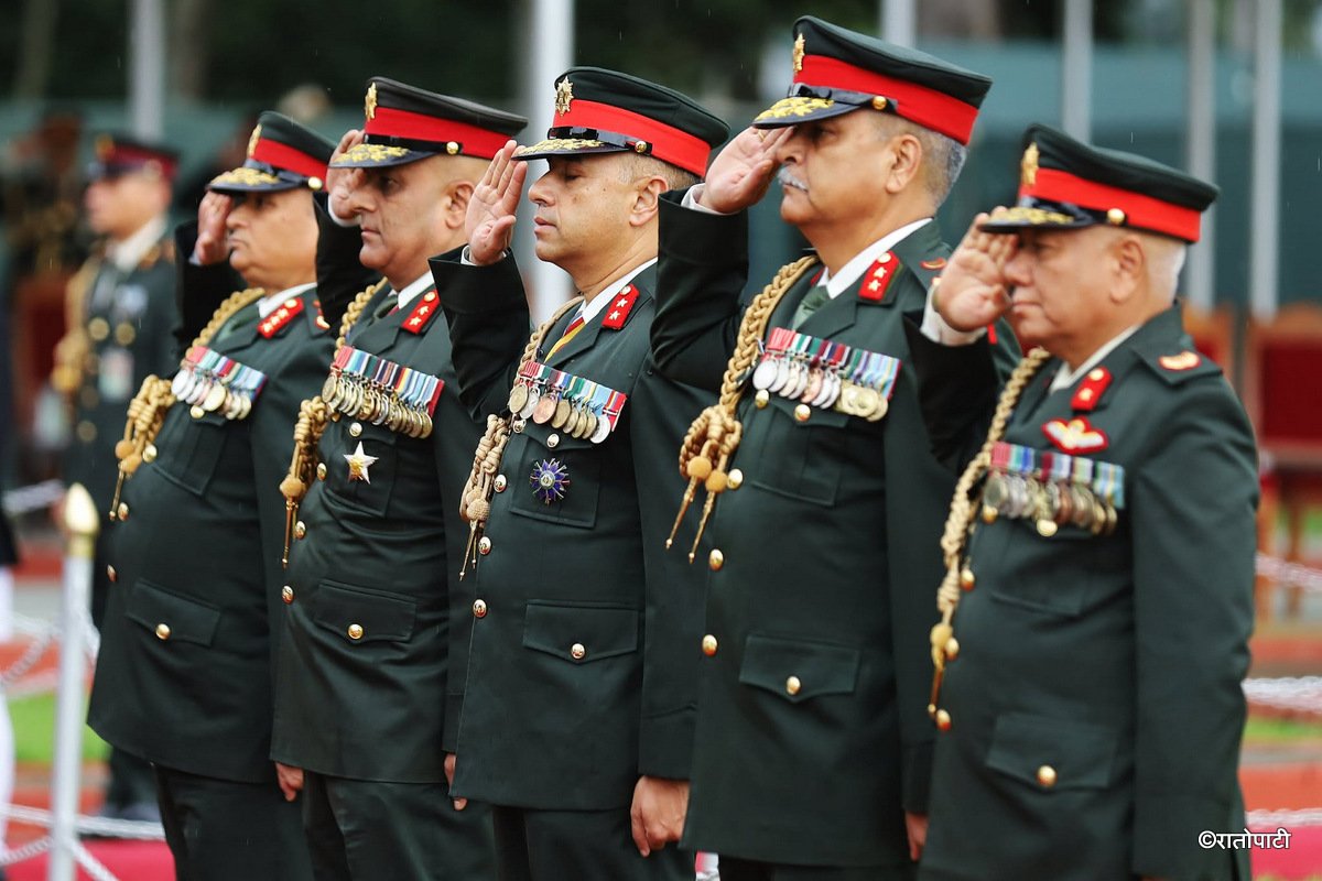 kp oli china (5)