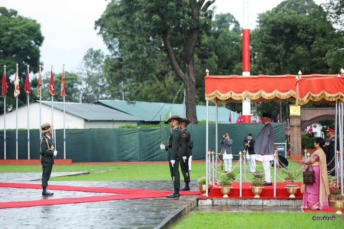 kp oli china (6)