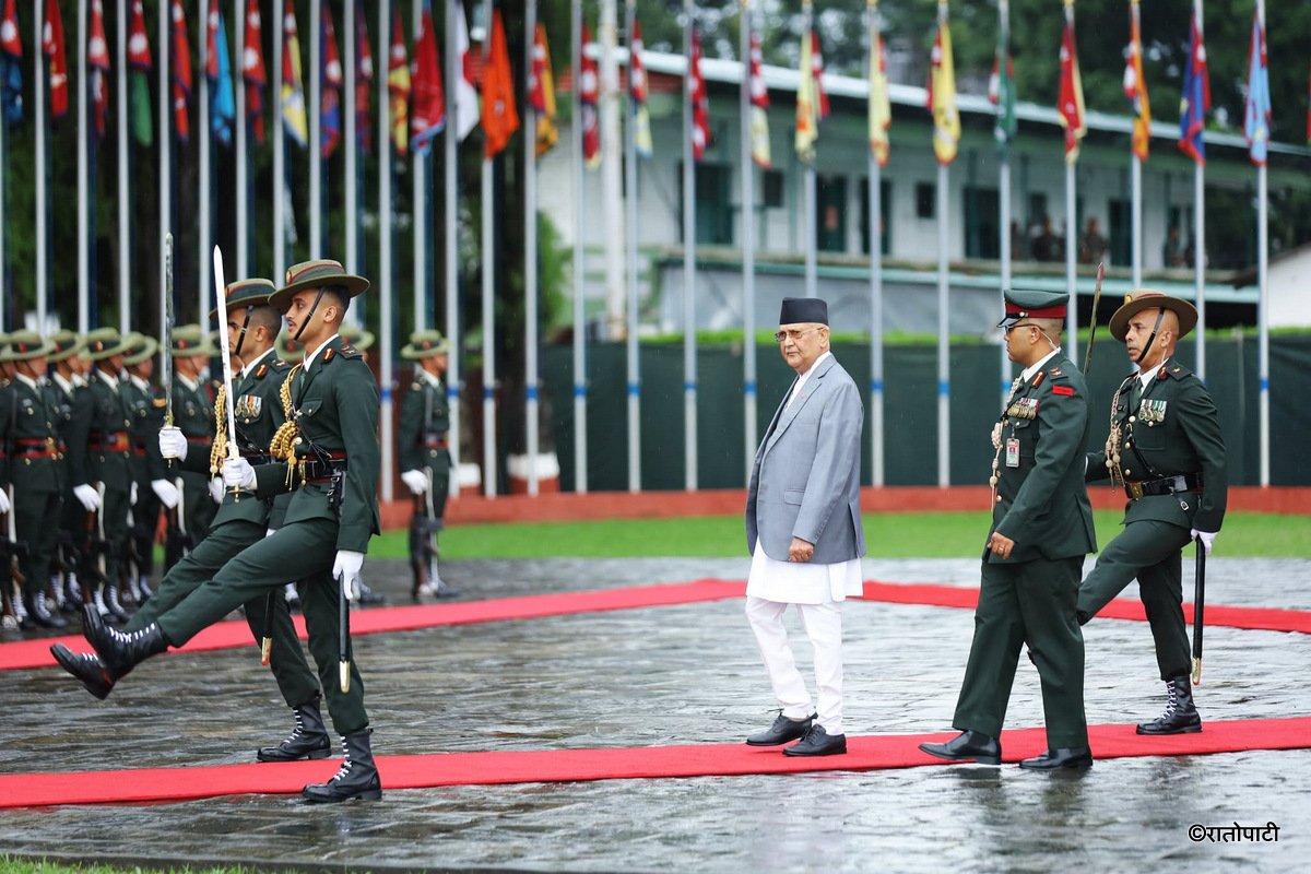 kp oli china (7)