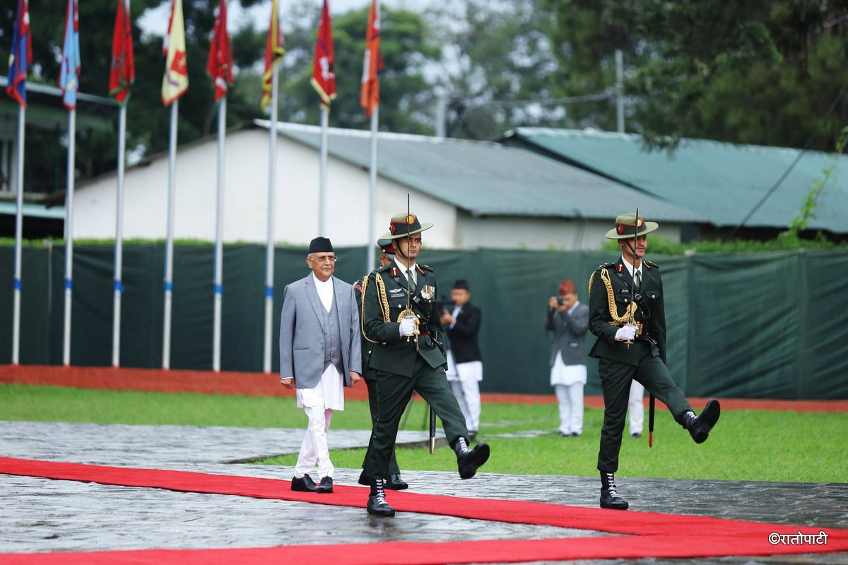 kp oli china (8)