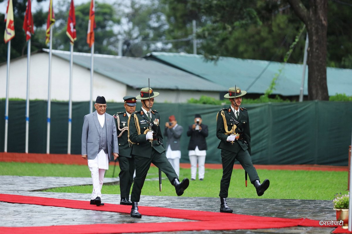 kp oli china (9)