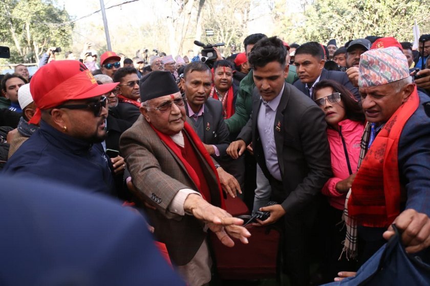 KP Oli CPN UML_NPL (4)