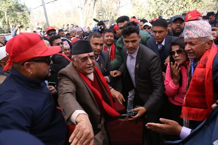 KP Oli CPN UML_NPL (6)