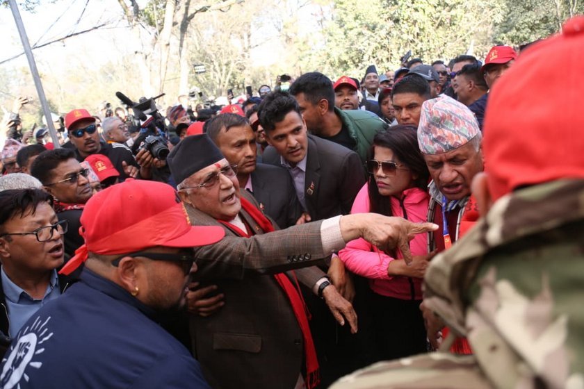KP Oli CPN UML_NPL (7)