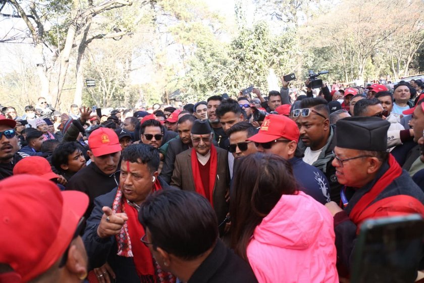 KP Oli CPN UML_NPL (8)