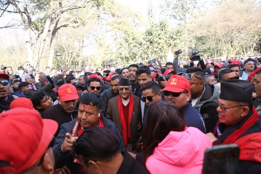 KP Oli CPN UML_NPL (9)