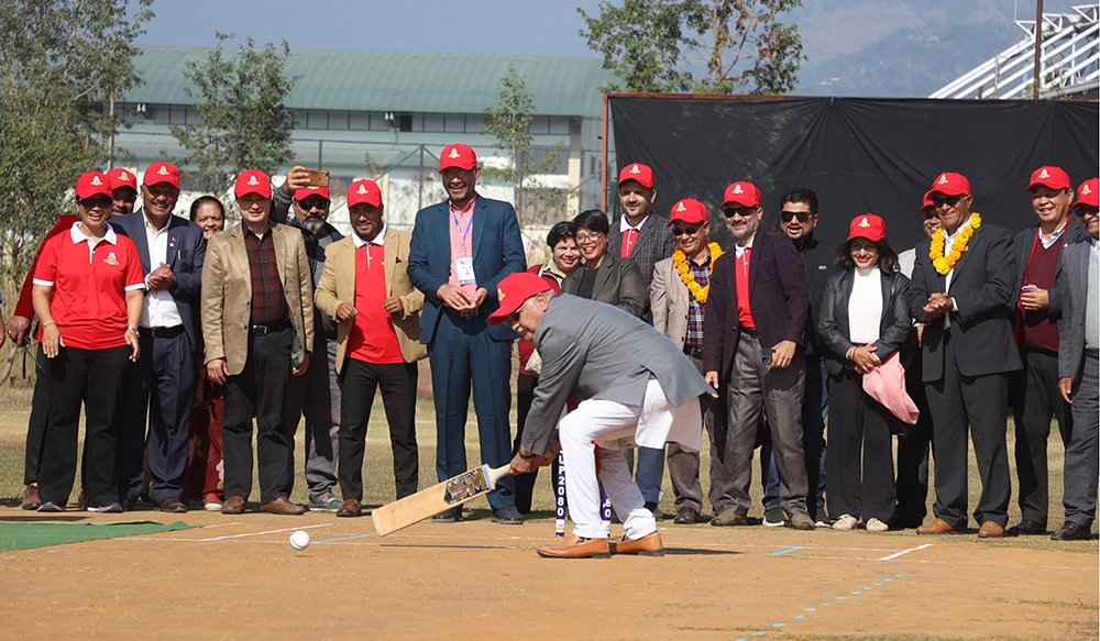 kp oli cricket (1)