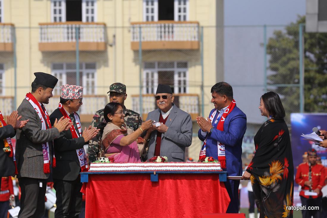 kp oli cup17