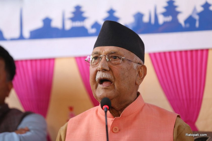kp-oli-gundu (12)