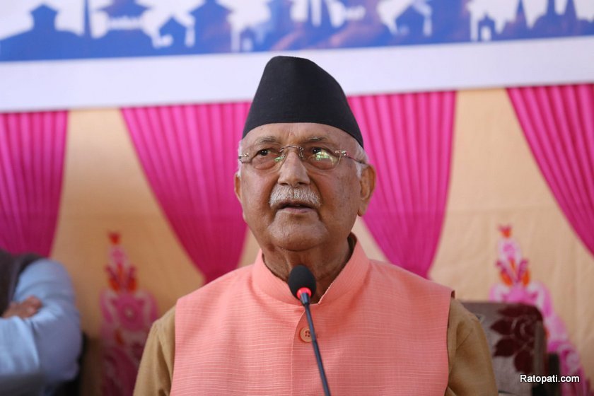 kp-oli-gundu (7)