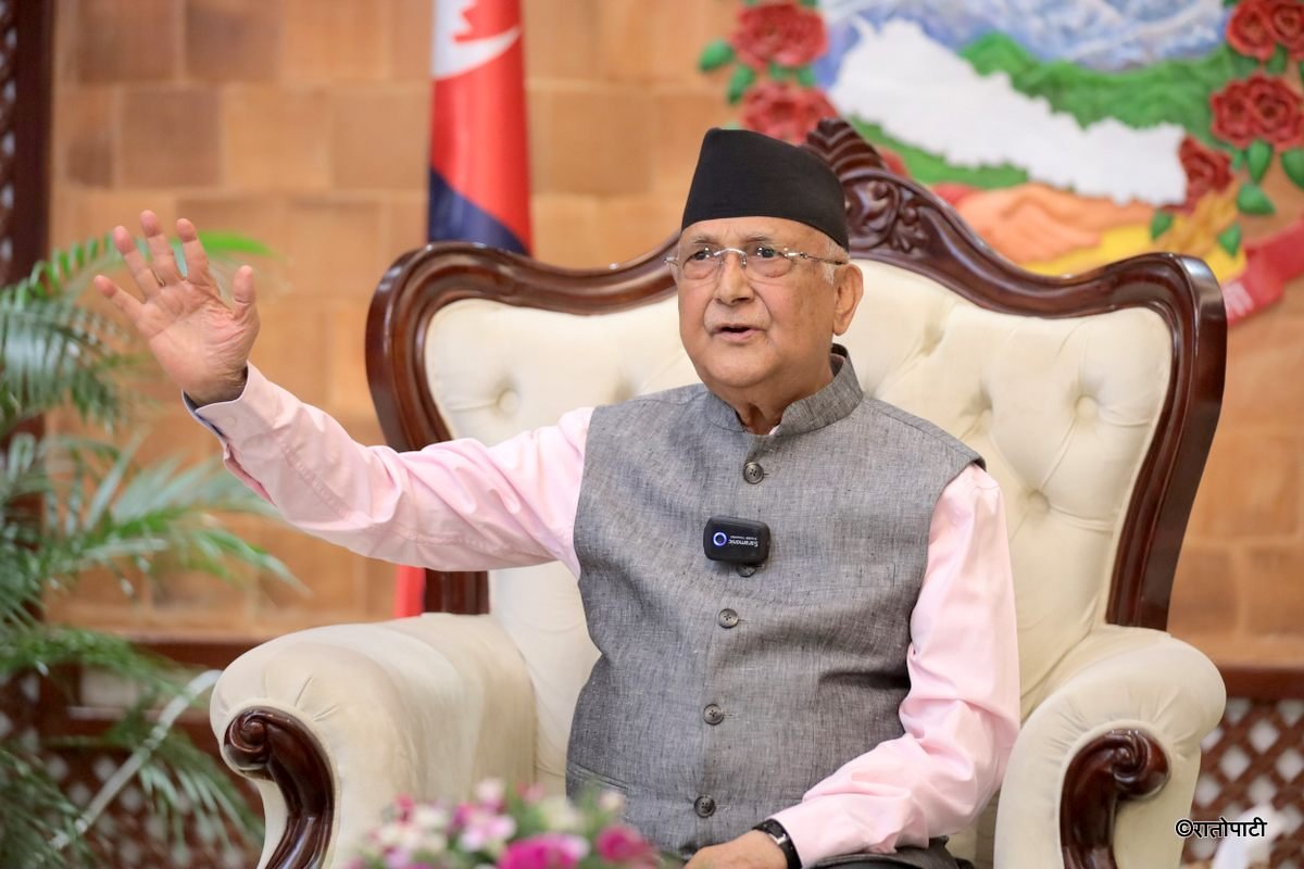 kp oli interview (1)