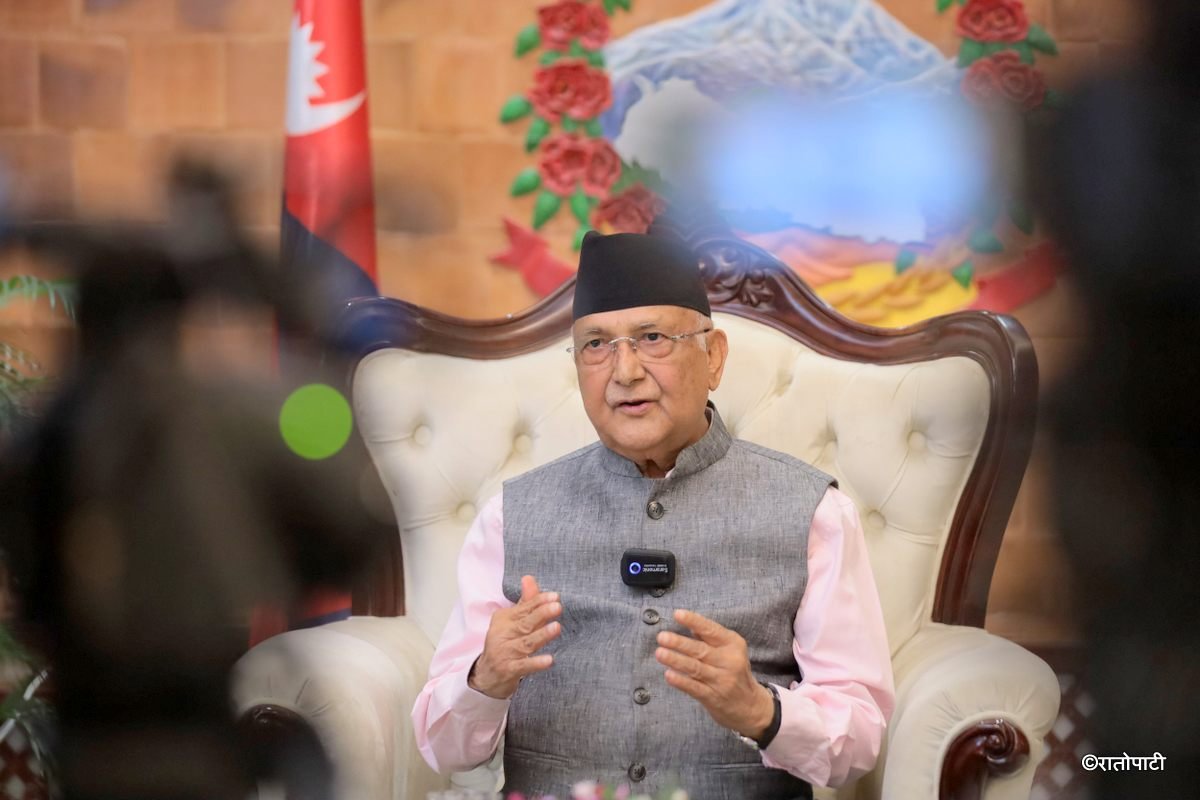 kp oli interview (10)