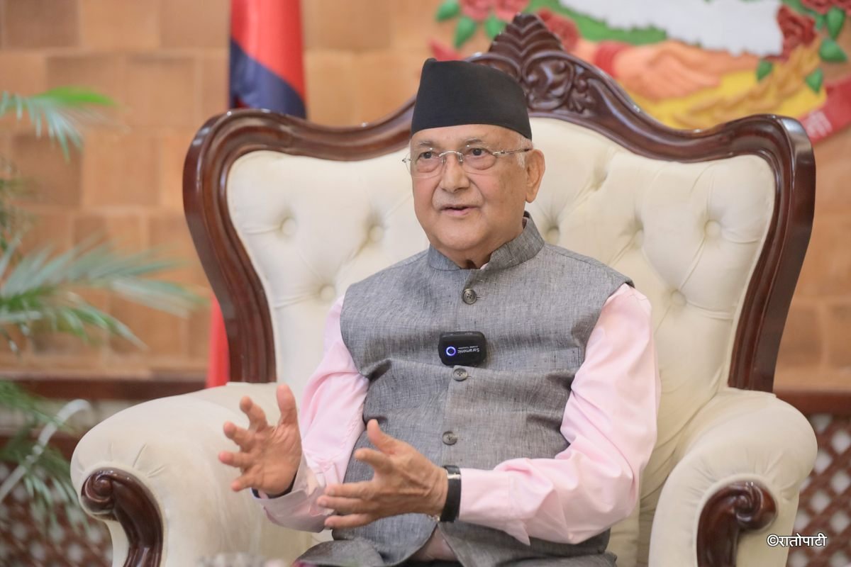 kp oli interview (11)