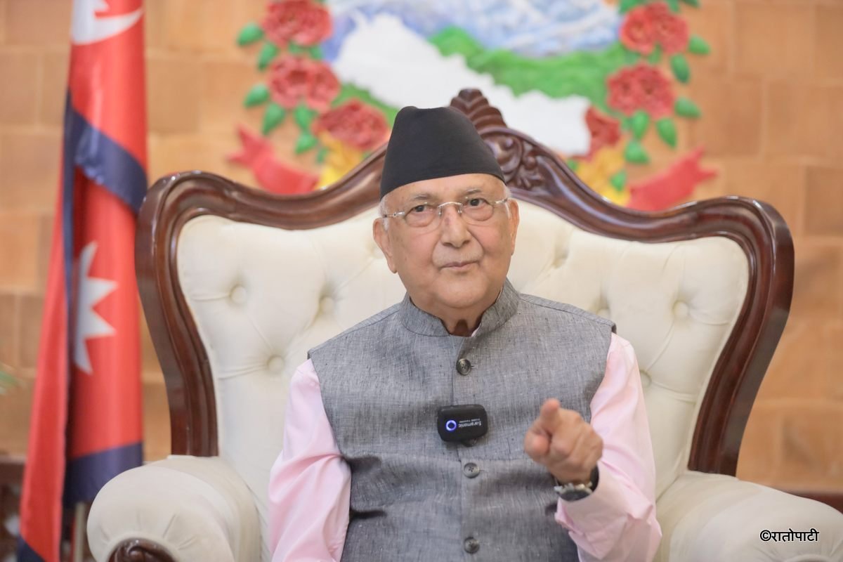 kp oli interview (12)
