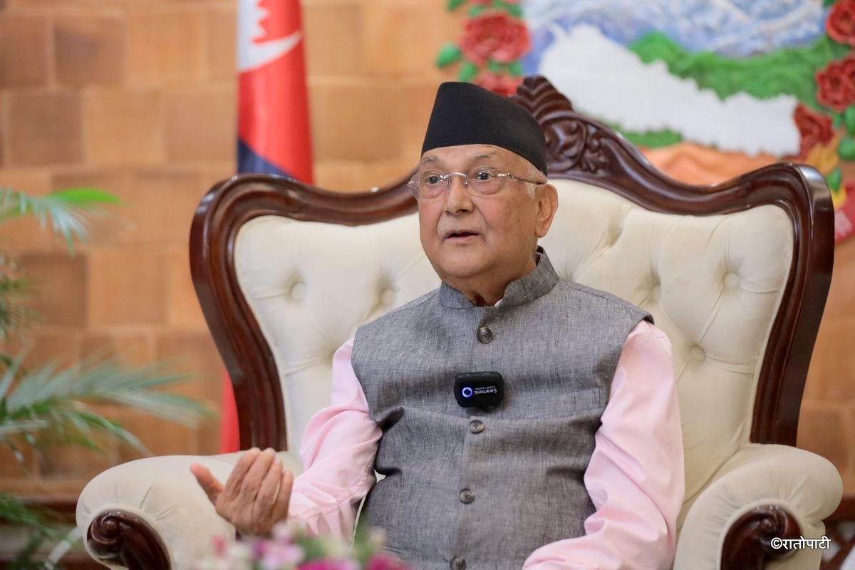 kp oli interview (2)
