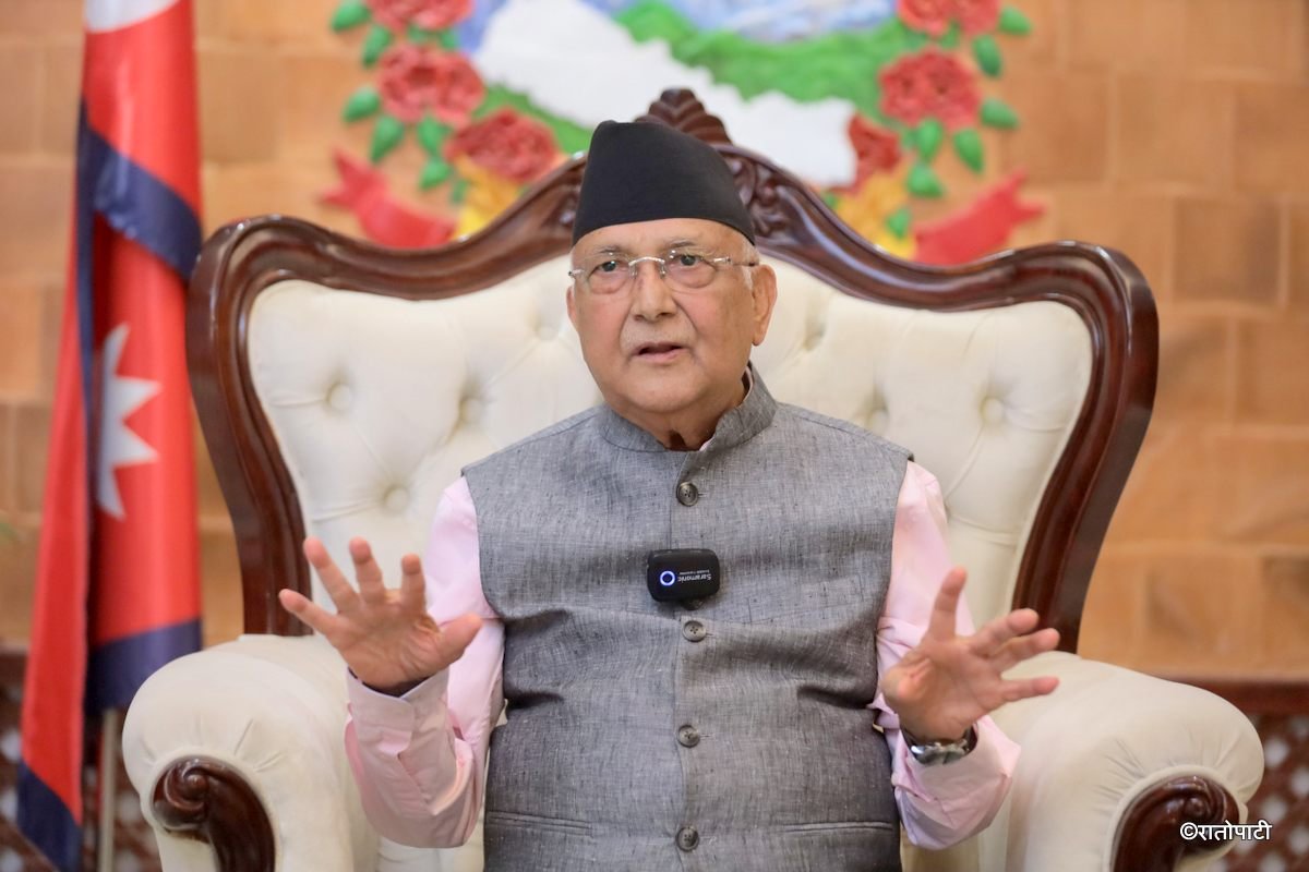 kp oli interview (4)