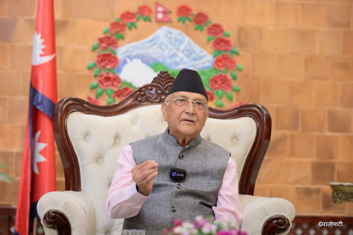 kp oli interview (6)