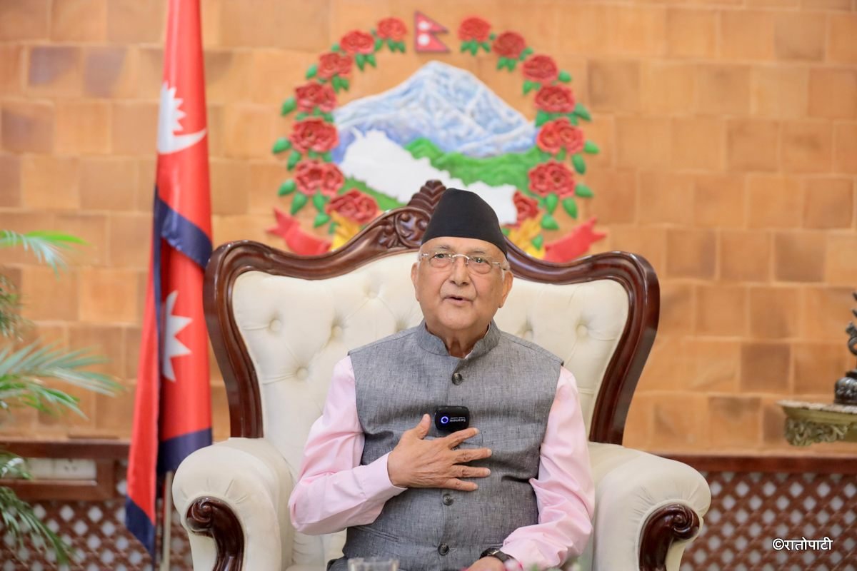 kp oli interview (7)