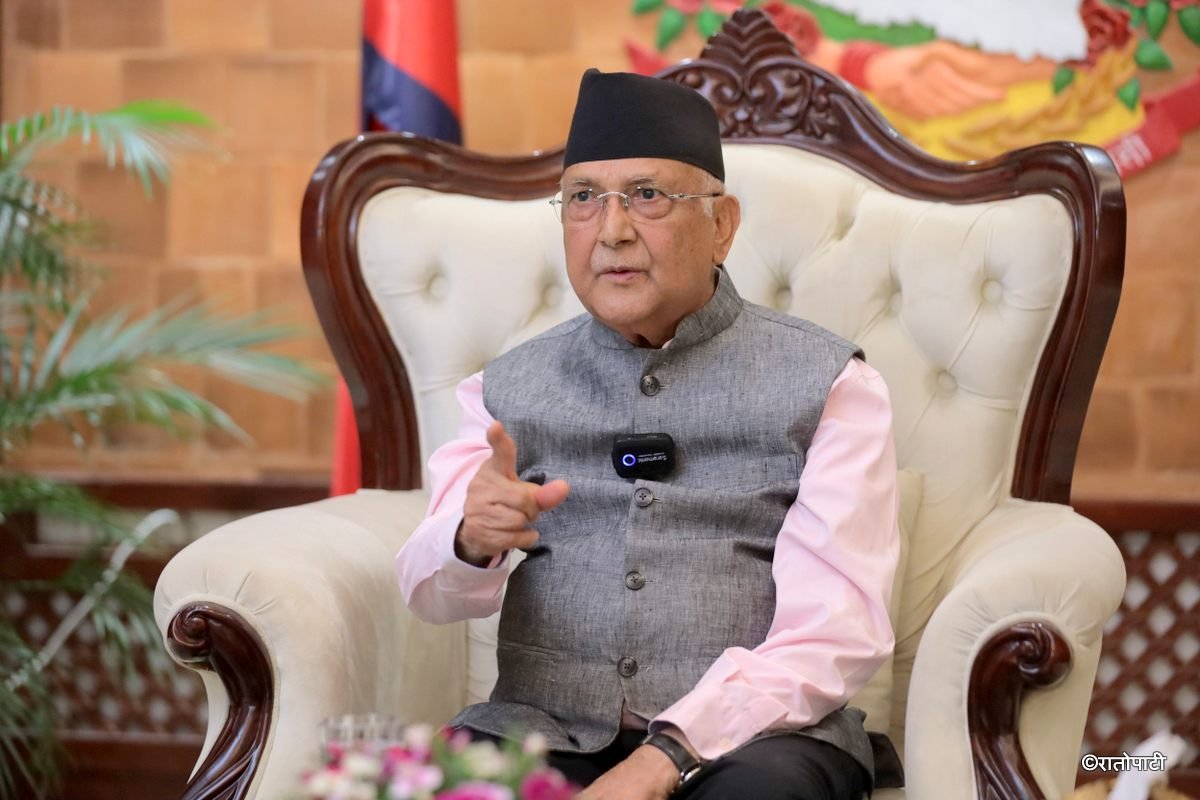 kp oli interview (8)