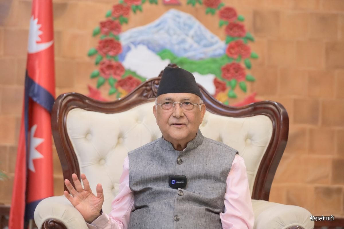 kp oli interview (9)
