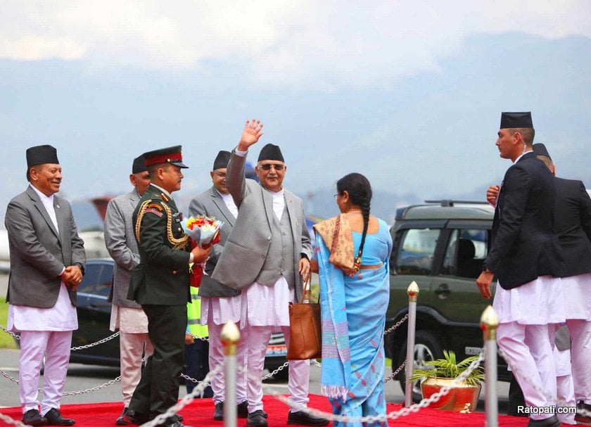 kp-oli-us-visit-tia (12)