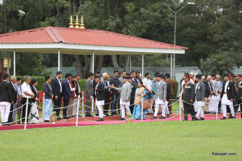 kp-oli-us-visit-tia (16)