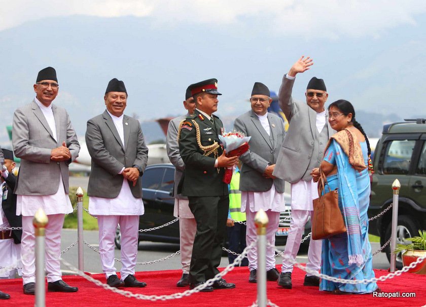 kp-oli-us-visit-tia (22)