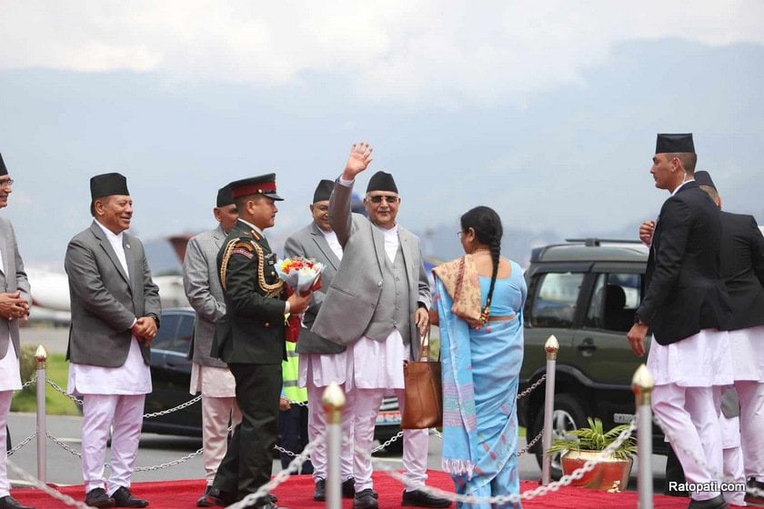 kp-oli-us-visit-tia (7)