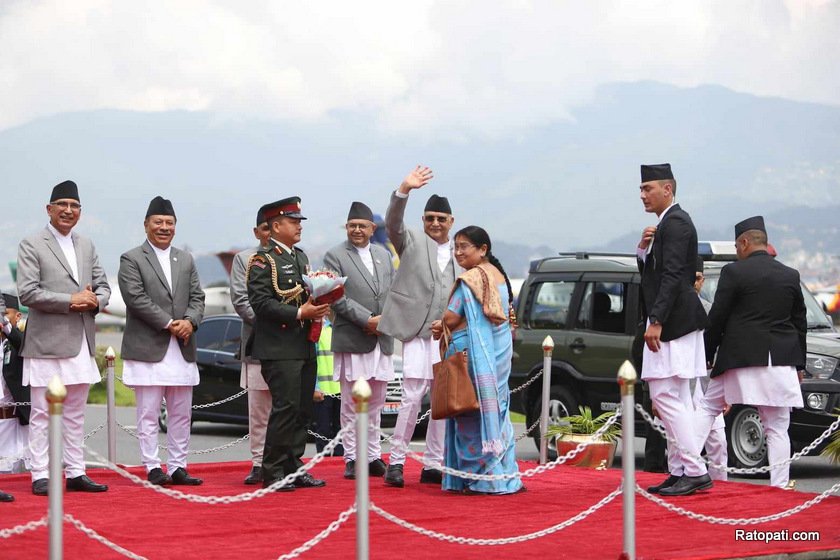 kp-oli-us-visit-tia (8)