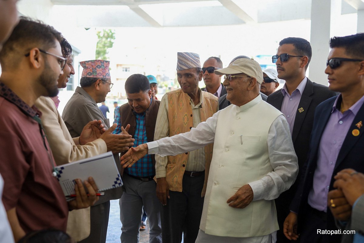 kp-sharma (1)