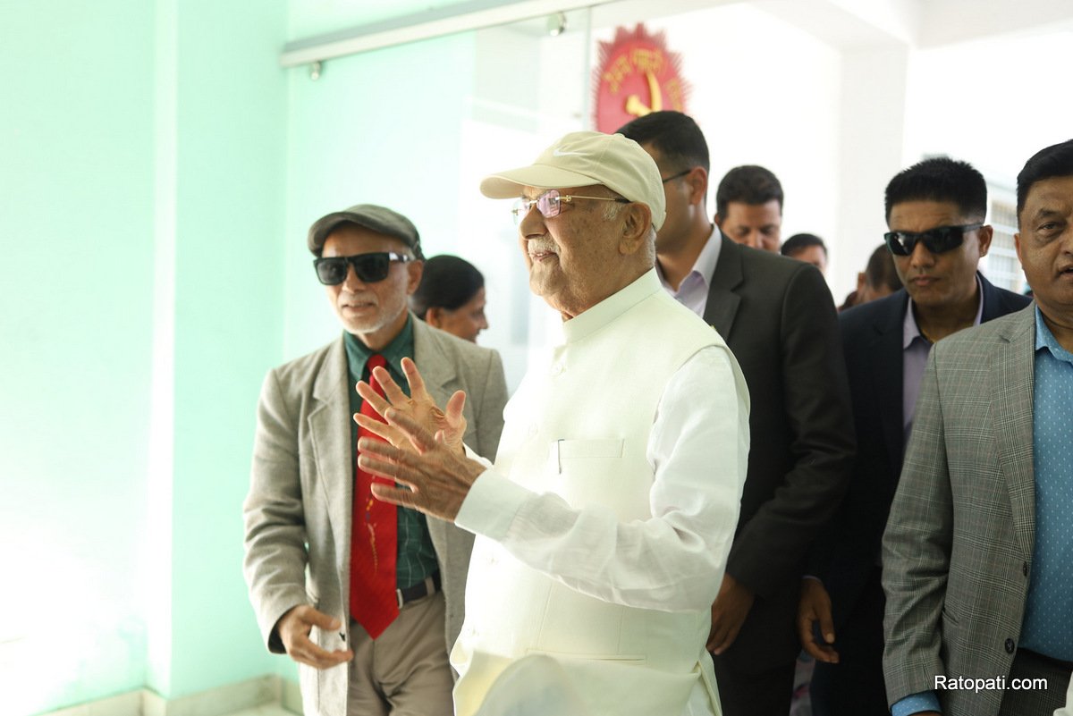kp-sharma (11)