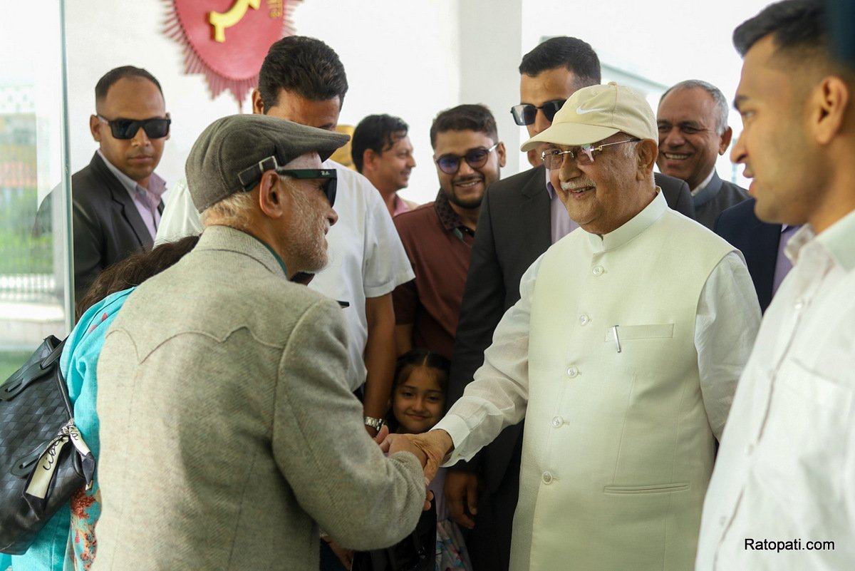 kp-sharma (6)