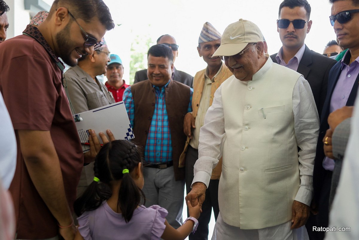 kp-sharma (7)
