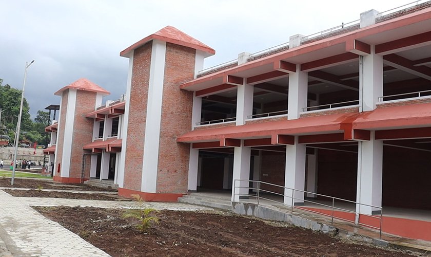 Krishi Thok Bagmati1