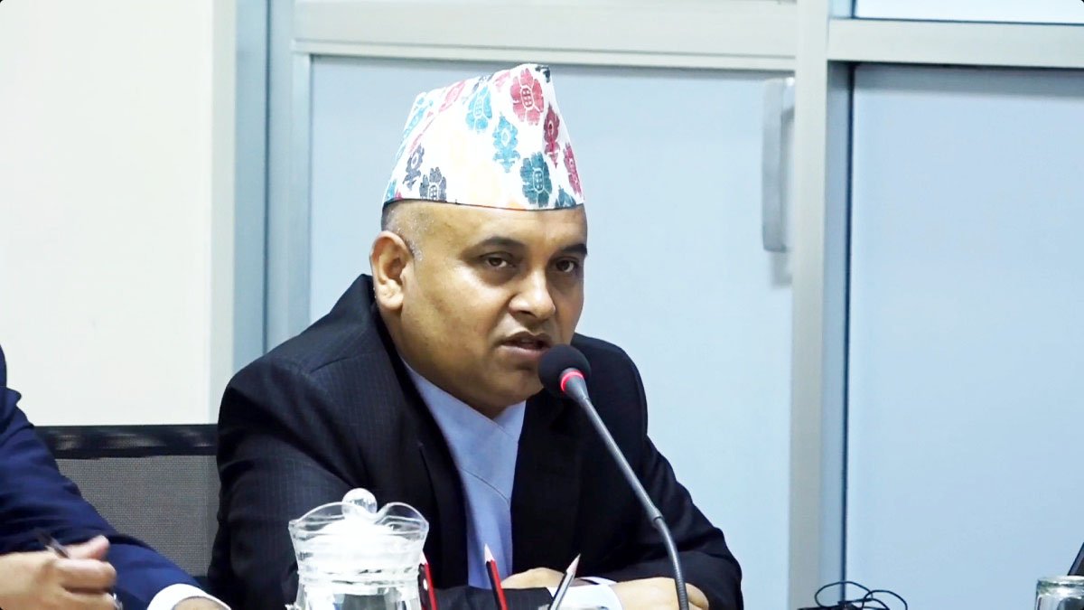 Ministry Reintroduces 14.2kg LP Gas Cylinders to Address Supply Shortages