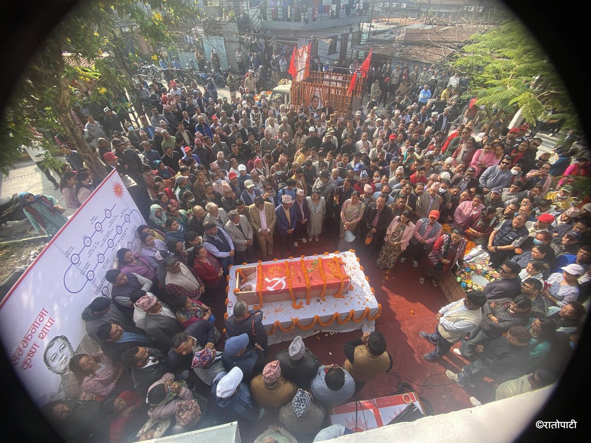 krishna bahadur thapa (2)