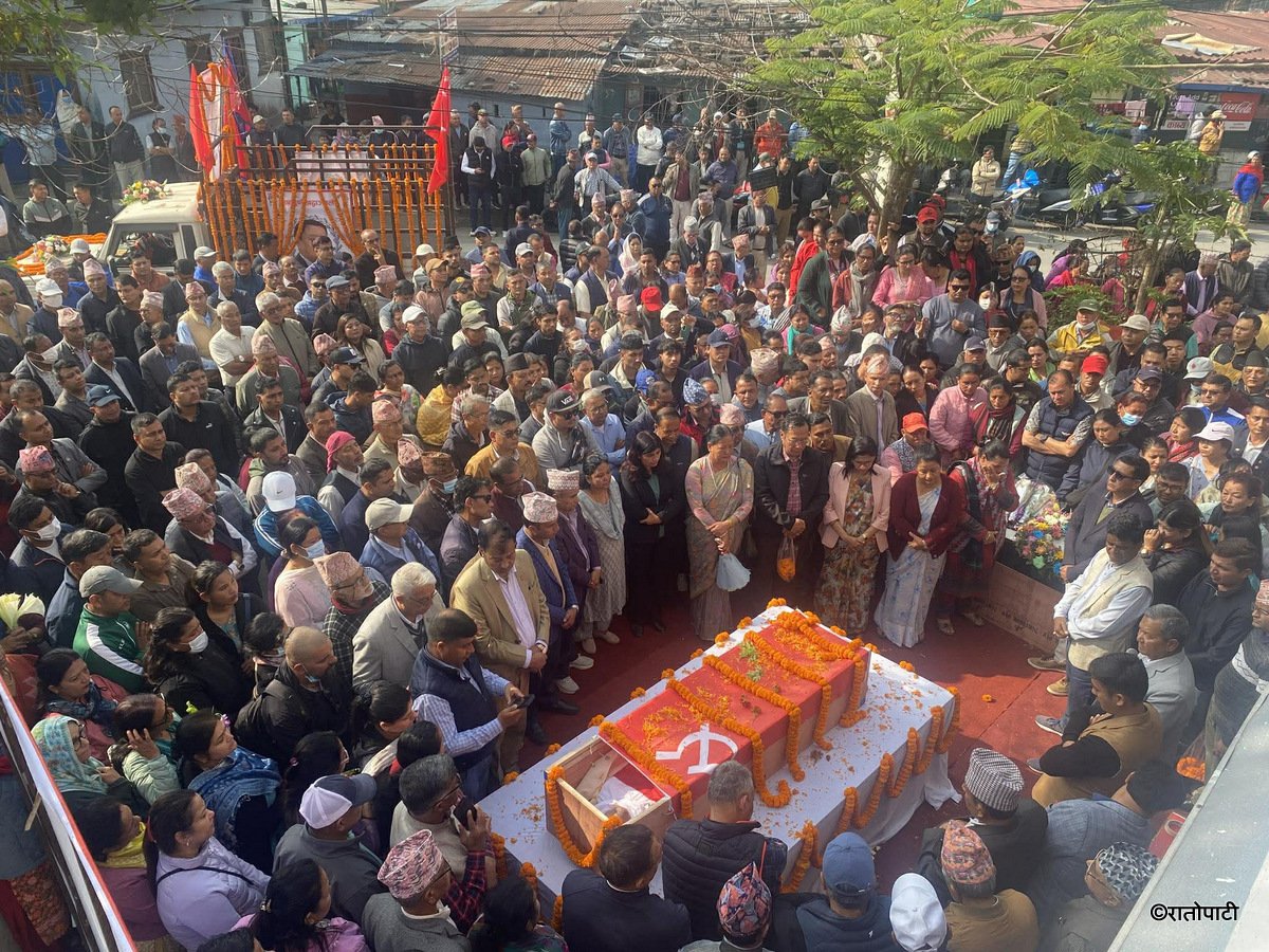 krishna bahadur thapa (3)