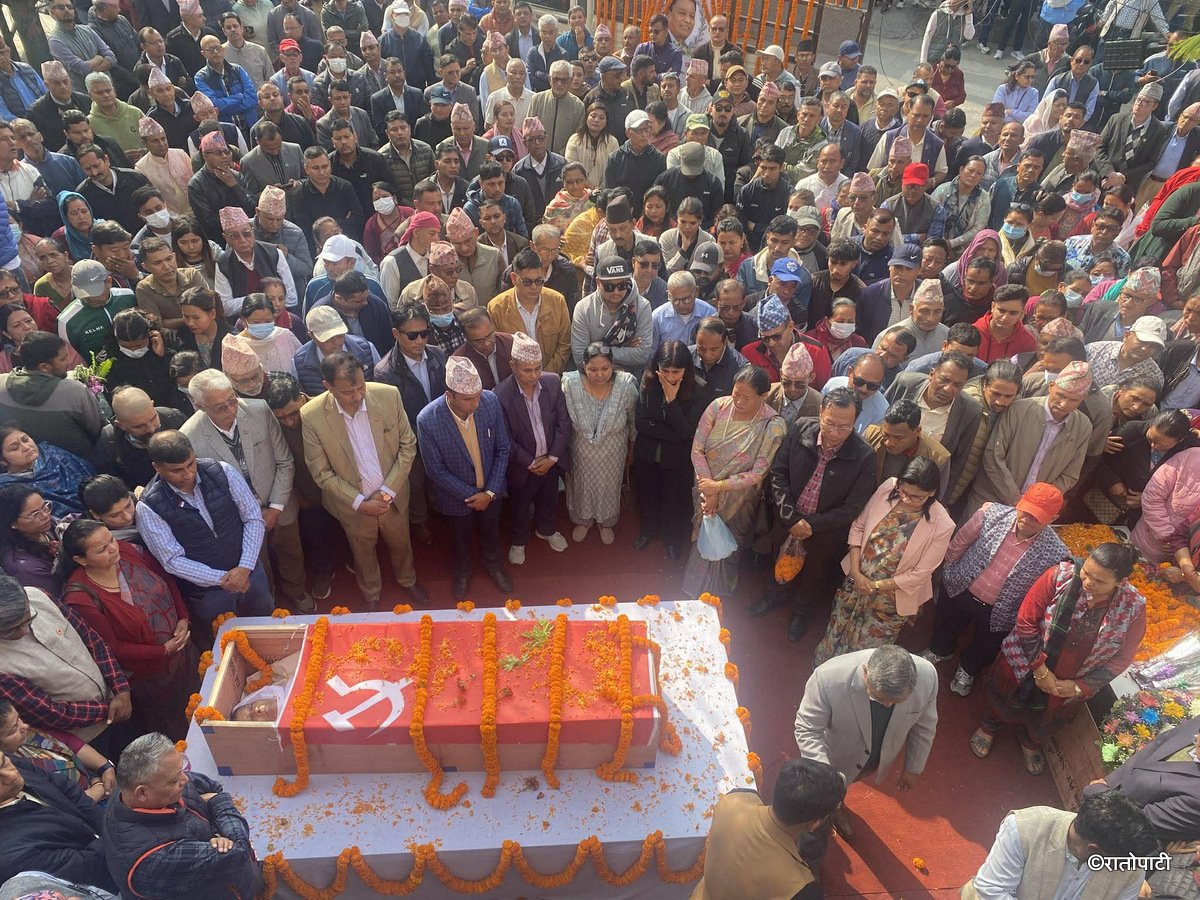 krishna bahadur thapa (5)