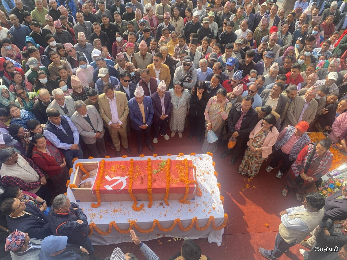 krishna bahadur thapa (6)
